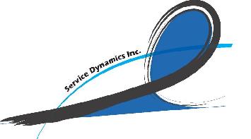 Service Dynamics, Inc.